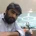 Kiran SR (@kiran102019) Twitter profile photo Kiran SR (@kiran102019) Twitter profile photo