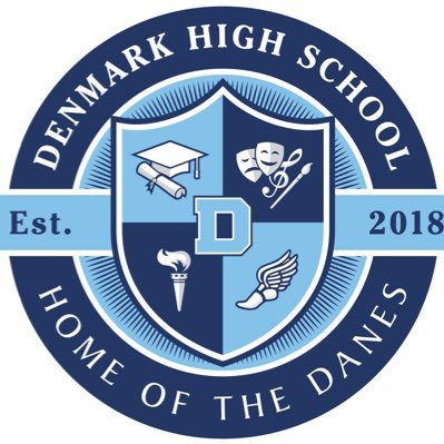 Visit Denmark High School Profile