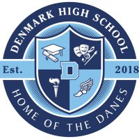 Denmark High School (@denmarkhs) 's Twitter Profile