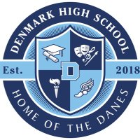 Denmark High School(@DenmarkHS) 's Twitter Profileg