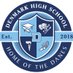 Denmark High School (@denmarkhs) Twitter profile photo Denmark High School (@denmarkhs) Twitter profile photo