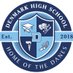 Denmark High School (@DenmarkHS) Twitter profile photo