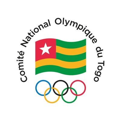 Bienvenue sur le compte Twitter officiel du Comité National Olympique du Togo (CNO-TOGO). Toute l'actualité olympique disponible sur  https://t.co/ec8HYoI4wZ