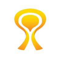BladderCancerCanada (@bladdercancerca) 's Twitter Profile