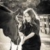 Kiersten (@kierste93937053) Twitter profile photo Kiersten (@kierste93937053) Twitter profile photo