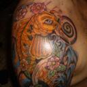 julian velez - @julian1205 - Twitter