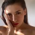 Maddy_de_proust (@madeleinemodele) Twitter profile photo Maddy_de_proust (@madeleinemodele) Twitter profile photo