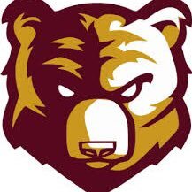 Official account of the Abby Kelley Foster Charter High School Bears Football Team