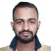 SUPARNAK MIDYA (@suparnakm) Twitter profile photo SUPARNAK MIDYA (@suparnakm) Twitter profile photo