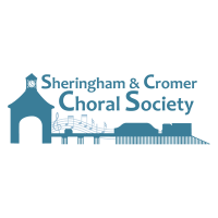 SheringhamCromChoral(@Shezzachoral) 's Twitter Profile Photo