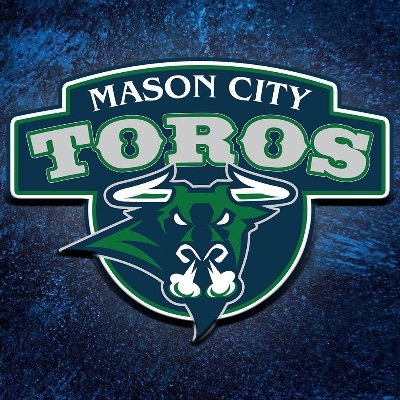 Mason City Toros