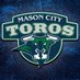 Mason City Toros (@masoncitytoros) Twitter profile photo