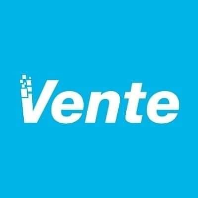 Vente Venezuela