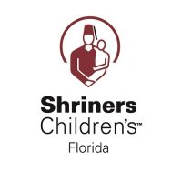 Shriners Children's Florida(@ShrinersFlorida) 's Twitter Profile Photo
