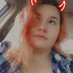 Catie Davis (@catiedavis10) Twitter profile photo Catie Davis (@catiedavis10) Twitter profile photo