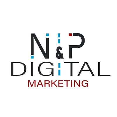 We do: Internet/Digital Marketing '' SEO/SMM 