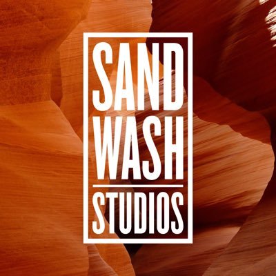 Sandwash Studios