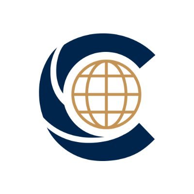 The Atlanta Council on International Relations is a non-profit, non-partisan #educational #organization that promotes understanding of #international #affairs.