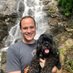 Daniel Brown (@dbrownedu) Twitter profile photo Daniel Brown (@dbrownedu) Twitter profile photo