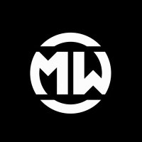 mwsmartBets (@proteinshakesb) 's Twitter Profile