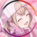 hourly kohane (@hourlykohane) Twitter profile photo hourly kohane (@hourlykohane) Twitter profile photo