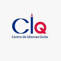 Centro de Idiomas Quito(@IdiomasQuito) 's Twitter Profile Photo