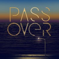 Pass Over on Broadway (@passoverbway) 's Twitter Profile