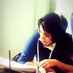 mahsa tavakol (@mahsa_tavakol) Twitter profile photo mahsa tavakol (@mahsa_tavakol) Twitter profile photo