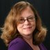 Carol Ann Hilton ❤️⚾️ (@dcmarketeer) Twitter profile photo Carol Ann Hilton ❤️⚾️ (@dcmarketeer) Twitter profile photo