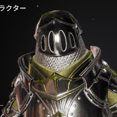 V4 カッセル3 首領きゅあ蛾樂 と申す者です。中身のないことをよく話します!!!お喋りしましょ(´。✪ω✪。`) 一応♀です! ゲームだいたいなんでもやります!(得意とは言っていない)