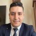 Kenan PAÇAL (@gskenn) Twitter profile photo Kenan PAÇAL (@gskenn) Twitter profile photo