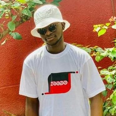 RoseNoi36029557's profile picture. artiste chanteur