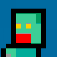 PixelZombies (@pixelzombiesnft) 's Twitter Profile
