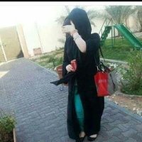 عدنيه مطلقه (@ezranajm) Twitter profile photo