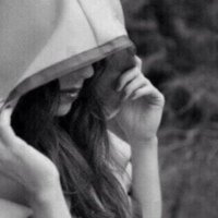 мℓαм7,♥ (@ko__m7) 's Twitter Profile Photo мℓαм7,♥ (@ko__m7) 's Twitter Profile Photo