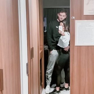 clear_nic's profile picture. @_kenwilkinson