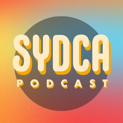 Podcast where we discuss and dissect a different topic. New episodes bi-weekly. Hosts include @flx_eduardo @mynameisrachi & Maria! Listen below!
