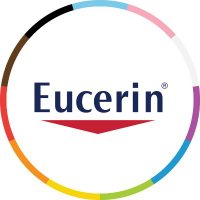 eucerinus (@eucerinus) 's Twitter Profile