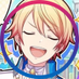 hourly tsukasa (@tsukasahourly) Twitter profile photo hourly tsukasa (@tsukasahourly) Twitter profile photo