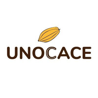 @unocace