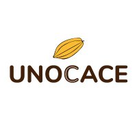 UNOCACE (@unocace) 's Twitter Profile
