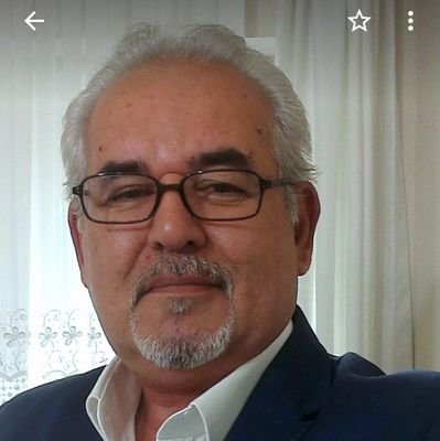 ErelLmaz's profile picture. 