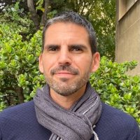 Juanjo Coca (@juanjo1415) 's Twitter Profile