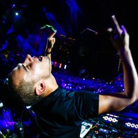 DJ_Mert (@dj_mert_) 's Twitter Profile
