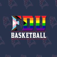FDU-Florham WBB (@devilswbb) 's Twitter Profile