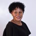 Faridah Luyiga (@fluyiga) Twitter profile photo Faridah Luyiga (@fluyiga) Twitter profile photo