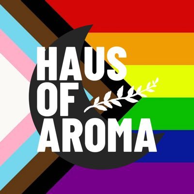 hausofaroma's profile picture. HIGHLY SCENTED ☾ HAND POURED ☾ VEGAN & CRUELTY FREE WAX MELTS ☾ CAR DIFFUSERS ☾ SHOP NOW ↓