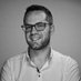 Stewart Whiting (@stewhir) Twitter profile photo Stewart Whiting (@stewhir) Twitter profile photo