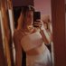Lau (@lauradiiaaz_) Twitter profile photo Lau (@lauradiiaaz_) Twitter profile photo