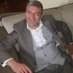 Av.Mustafa Aykut SAĞ 🇹🇷🇹🇷🇹🇷 (@avukataykutsag) Twitter profile photo Av.Mustafa Aykut SAĞ 🇹🇷🇹🇷🇹🇷 (@avukataykutsag) Twitter profile photo